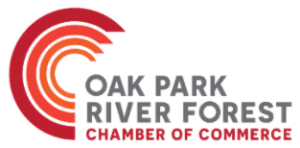 oak park river forest chamber of commerce