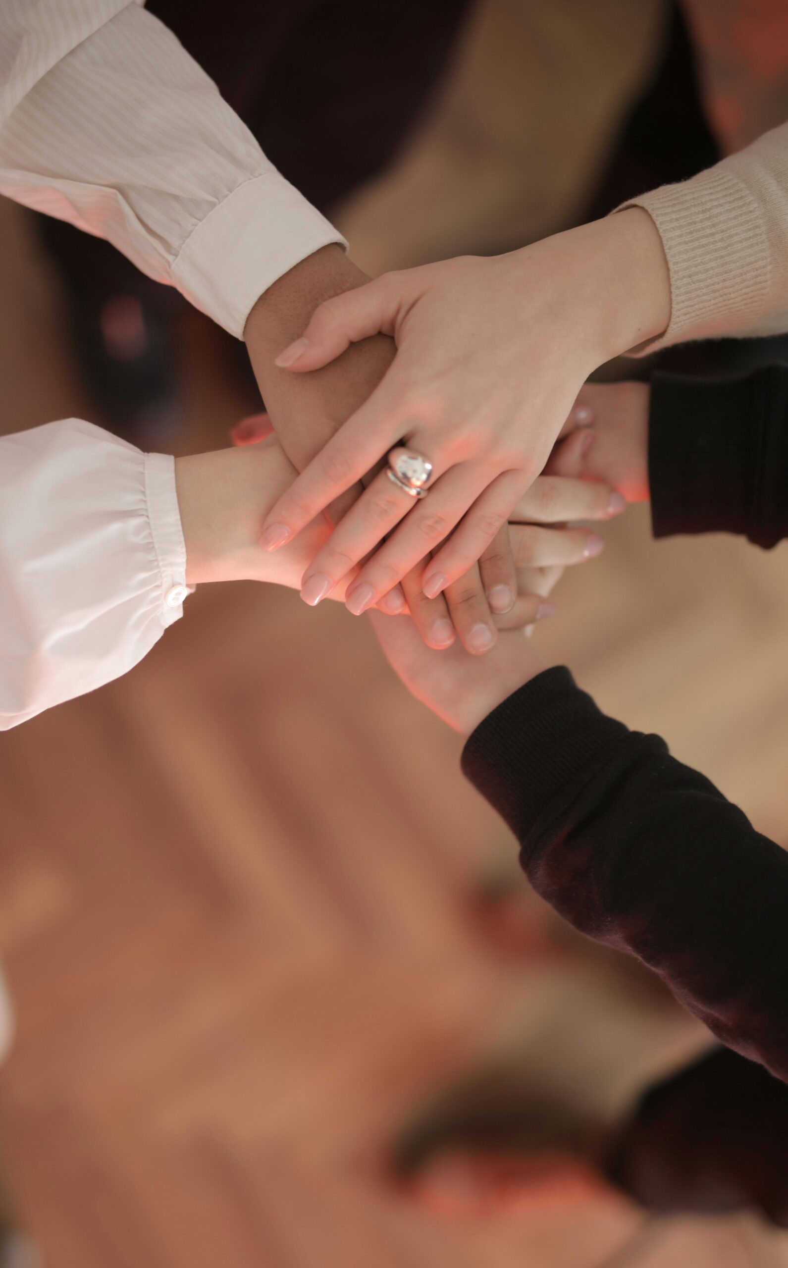 Doctor-patient relationship in primary care