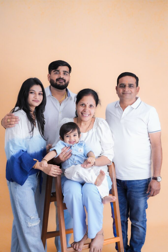 family